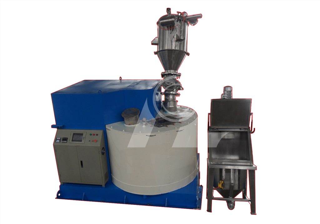 真空上料機(jī) 真空上料機(jī)